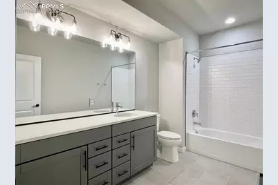 6593 Vistancia Avenue, Colorado Springs, CO 80922 - Photo 17