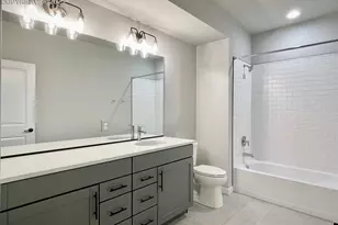 6593 Vistancia Ave., Colorado Springs, CO 80922 - Photo 17