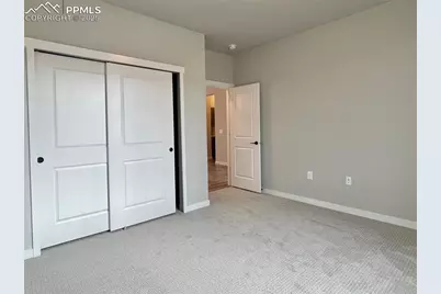 6593 Vistancia Avenue, Colorado Springs, CO 80922 - Photo 9