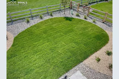 6593 Vistancia Avenue, Colorado Springs, CO 80922 - Photo 21