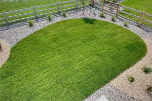 6593 Vistancia Ave., Colorado Springs, CO 80922 - Photo 21