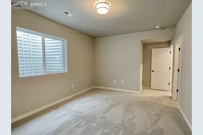 6593 Vistancia Avenue, Colorado Springs, CO 80922 - Photo 15