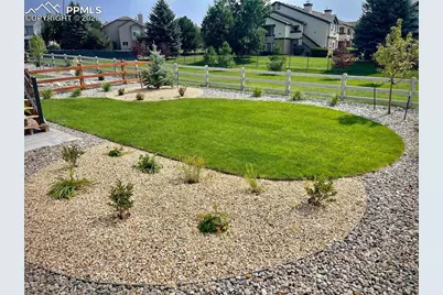 6593 Vistancia Avenue, Colorado Springs, CO 80922 - Photo 19
