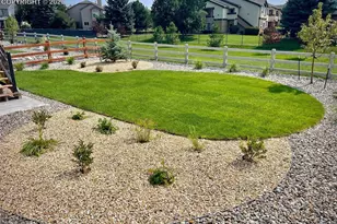 6593 Vistancia Ave., Colorado Springs, CO 80922 - Photo 19