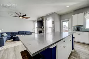 12637 Clark Peak Ct, Peyton, CO 80831 - Photo 15