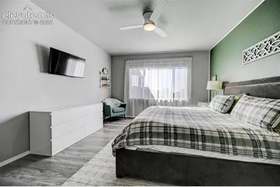 12637 Clark Peak Court, Peyton, CO 80831 - Photo 21