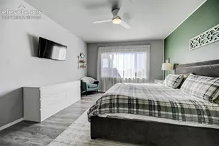12637 Clark Peak Ct, Peyton, CO 80831 - Photo 21