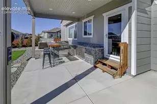12637 Clark Peak Ct, Peyton, CO 80831 - Photo 7