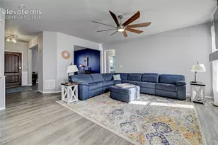 12637 Clark Peak Ct, Peyton, CO 80831 - Photo 13