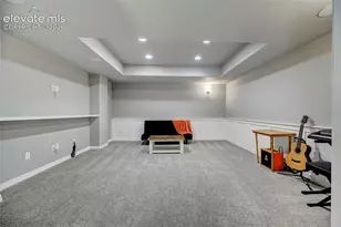 12637 Clark Peak Ct, Peyton, CO 80831 - Photo 35