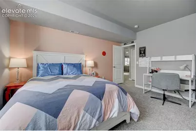 12637 Clark Peak Court, Peyton, CO 80831 - Photo 27