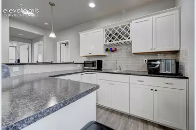 12637 Clark Peak Court, Peyton, CO 80831 - Photo 39