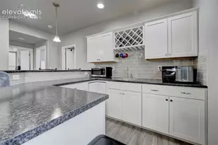 12637 Clark Peak Ct, Peyton, CO 80831 - Photo 39