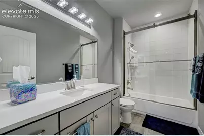 12637 Clark Peak Court, Peyton, CO 80831 - Photo 29