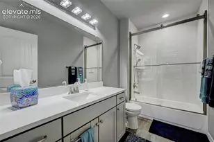 12637 Clark Peak Ct, Peyton, CO 80831 - Photo 29