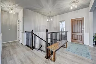 12637 Clark Peak Ct, Peyton, CO 80831 - Photo 19