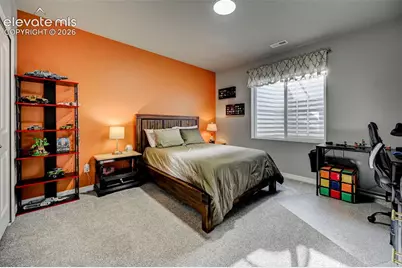 12637 Clark Peak Court, Peyton, CO 80831 - Photo 31
