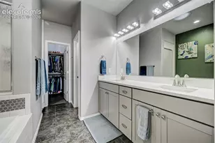 12637 Clark Peak Ct, Peyton, CO 80831 - Photo 23