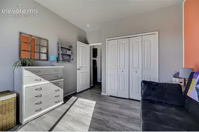 12637 Clark Peak Court, Peyton, CO 80831 - Photo 33