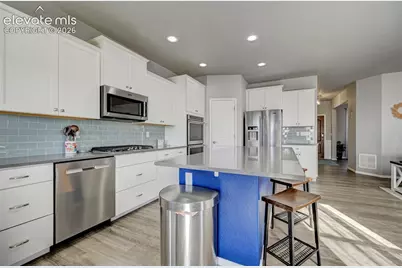 12637 Clark Peak Court, Peyton, CO 80831 - Photo 17