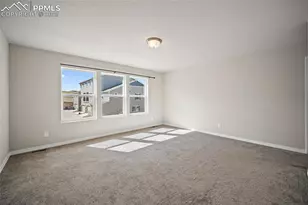 7768 Bone Crk Pt, Colorado Springs, CO 80924 - Photo 17