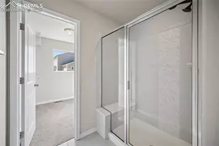 7768 Bone Crk Pt, Colorado Springs, CO 80924 - Photo 21