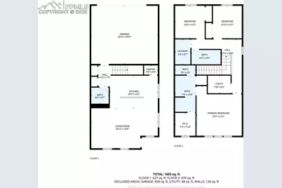 7768 Bone Creek Point, Colorado Springs, CO 80924 - Photo 25