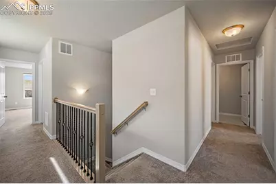 7768 Bone Creek Point, Colorado Springs, CO 80924 - Photo 11