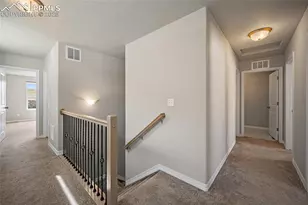 7768 Bone Crk Pt, Colorado Springs, CO 80924 - Photo 11