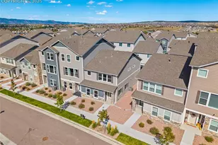 7768 Bone Crk Pt, Colorado Springs, CO 80924 - Photo 23