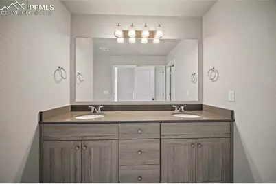 7768 Bone Creek Point, Colorado Springs, CO 80924 - Photo 19
