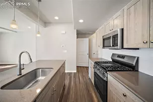 7768 Bone Crk Pt, Colorado Springs, CO 80924 - Photo 5