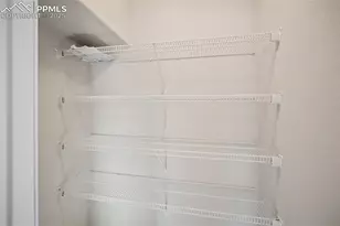 7768 Bone Crk Pt, Colorado Springs, CO 80924 - Photo 9