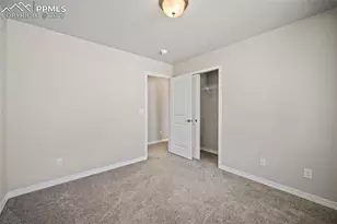 7768 Bone Crk Pt, Colorado Springs, CO 80924 - Photo 13