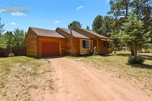165 Vaquero Senda, Woodland Park, CO 80863 - Photo 29