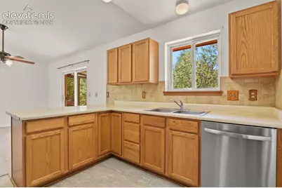 165 Vaquero Senda, Woodland Park, CO 80863 - Photo 17
