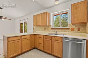 165 Vaquero Senda, Woodland Park, CO 80863 - Photo 17