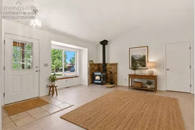 165 Vaquero Senda, Woodland Park, CO 80863 - Photo 3