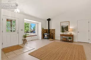165 Vaquero Senda, Woodland Park, CO 80863 - Photo 3