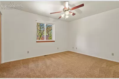 165 Vaquero Senda, Woodland Park, CO 80863 - Photo 25