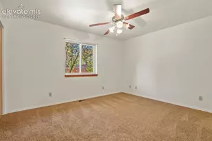165 Vaquero Senda, Woodland Park, CO 80863 - Photo 25