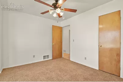 165 Vaquero Senda, Woodland Park, CO 80863 - Photo 23