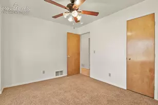 165 Vaquero Senda, Woodland Park, CO 80863 - Photo 23