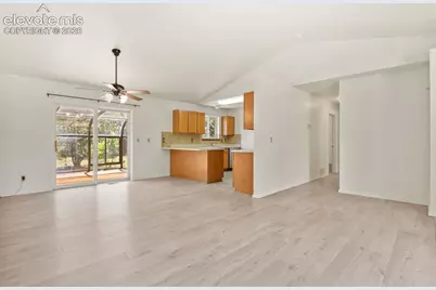 165 Vaquero Senda, Woodland Park, CO 80863 - Photo 11