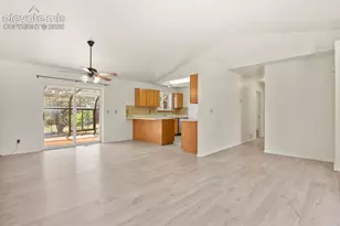 165 Vaquero Senda, Woodland Park, CO 80863 - Photo 11