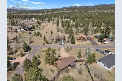 165 Vaquero Senda, Woodland Park, CO 80863 - Photo 39
