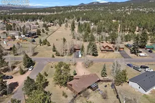 165 Vaquero Senda, Woodland Park, CO 80863 - Photo 39