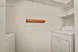 165 Vaquero Senda, Woodland Park, CO 80863 - Photo 27