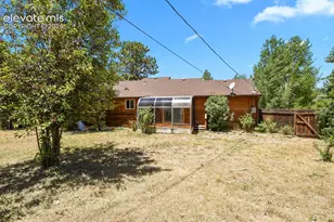 165 Vaquero Senda, Woodland Park, CO 80863 - Photo 31