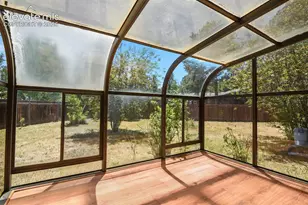 165 Vaquero Senda, Woodland Park, CO 80863 - Photo 21